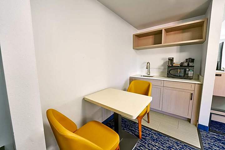 Photo 21