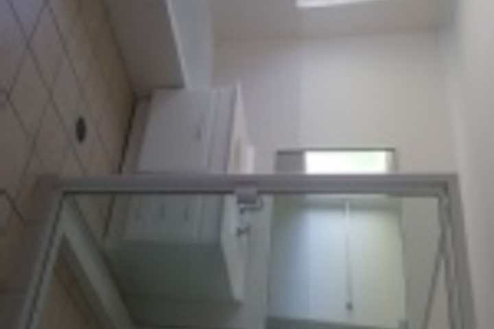 Room 560 of 560
