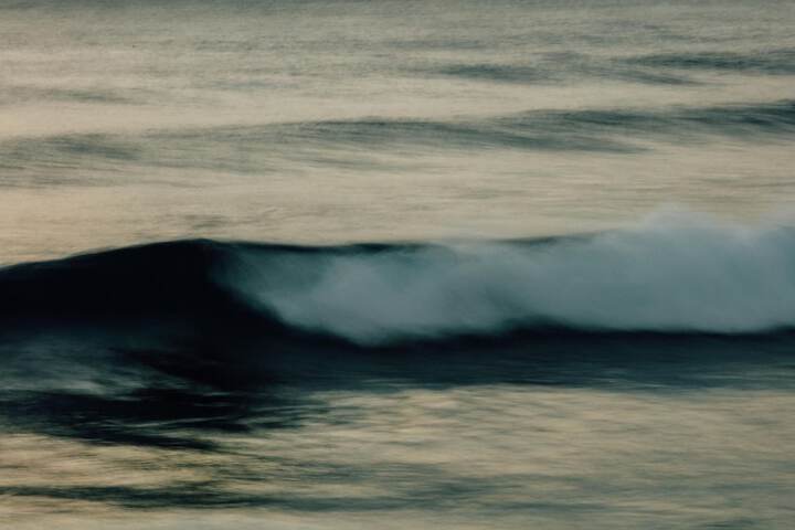 Beach 30 of 33