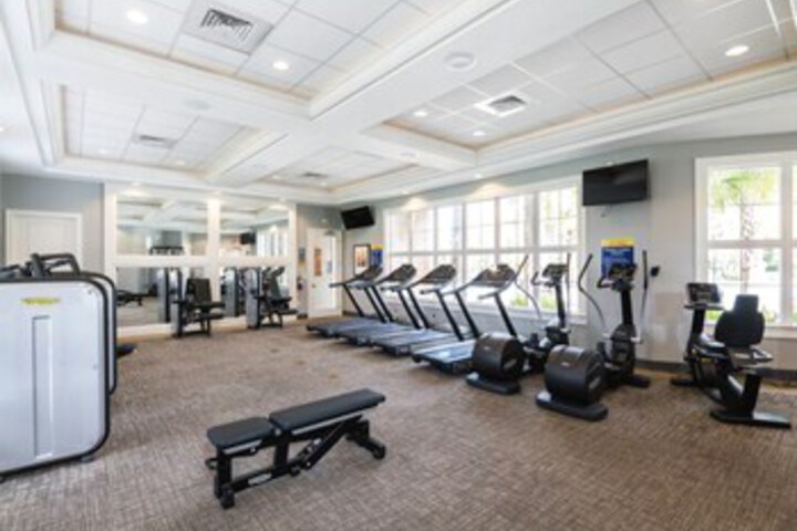 Health and Fitness 5 of 51