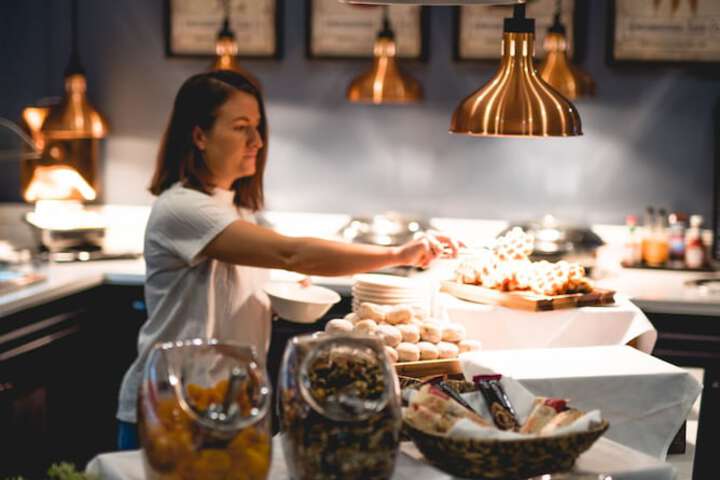 Dining 93 of 143