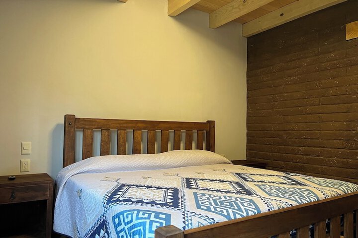 Room 26 of 220