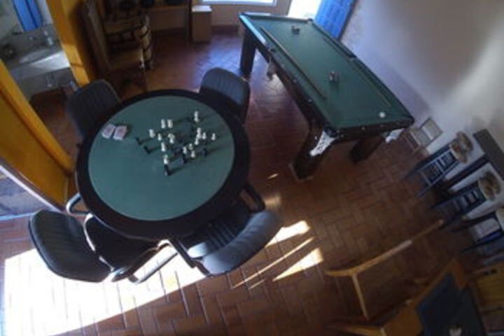 Recreation 4 of 40
