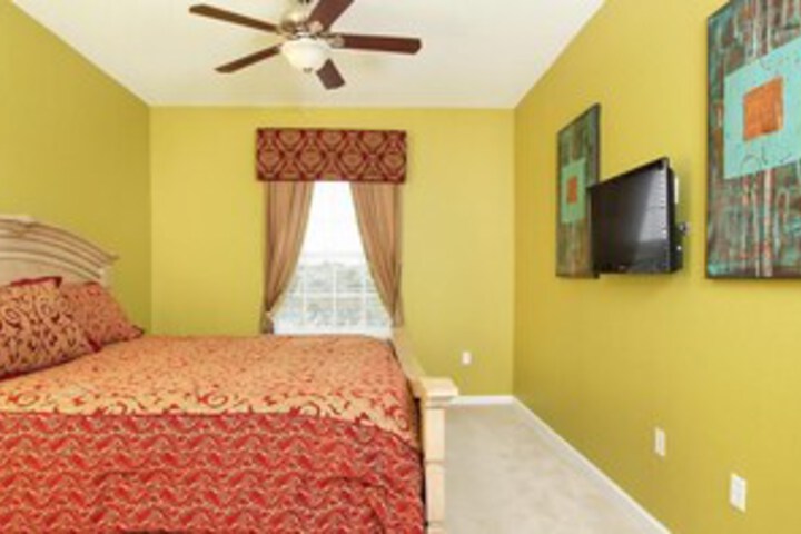 Room 26 of 37