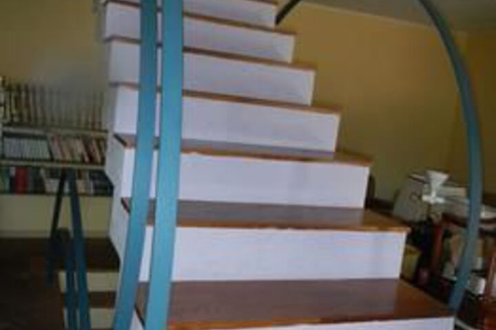 Hotel Interior 15 of 16