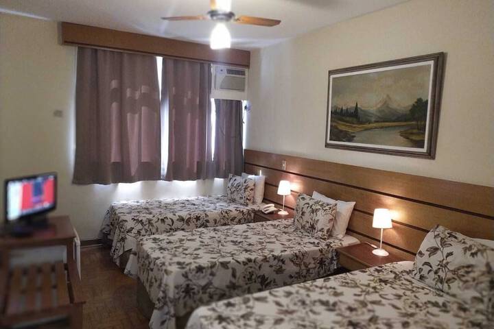 Room 5 of 46