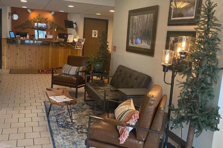 Spa and Wellness Pictures