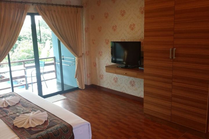 Room 3 of 22