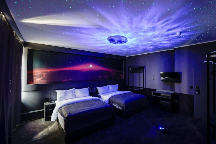 Room 7 of 54