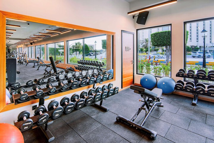 Health and Fitness 51 of 133