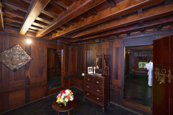 Room 44 of 115