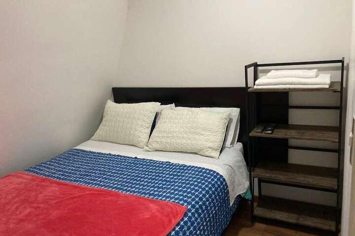 Room 7 of 47