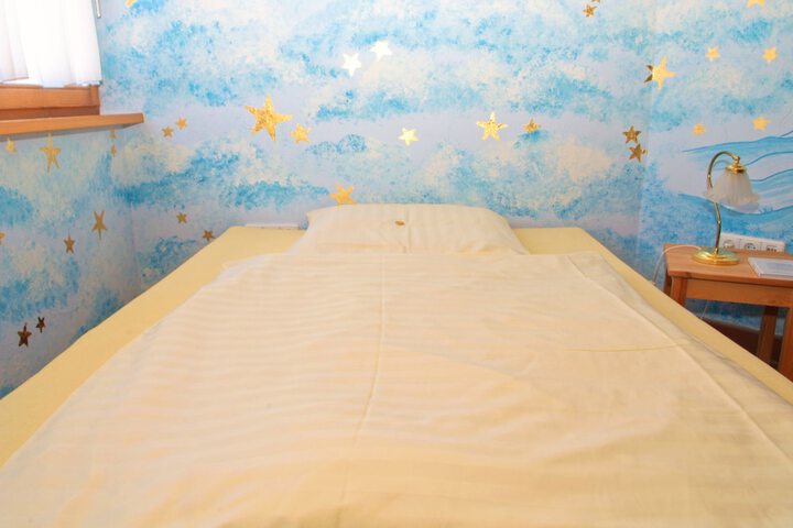 Room 36 of 283