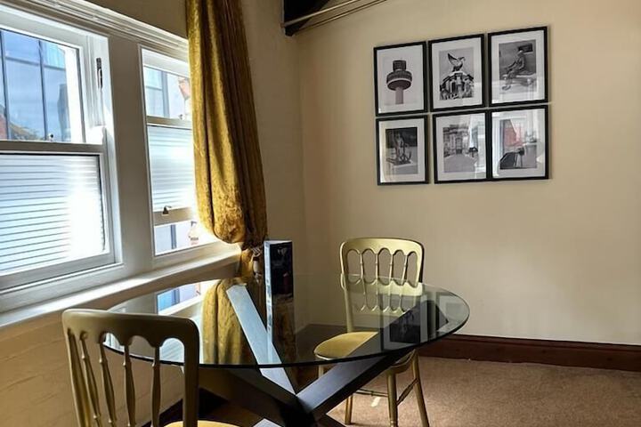 Room 57 of 96