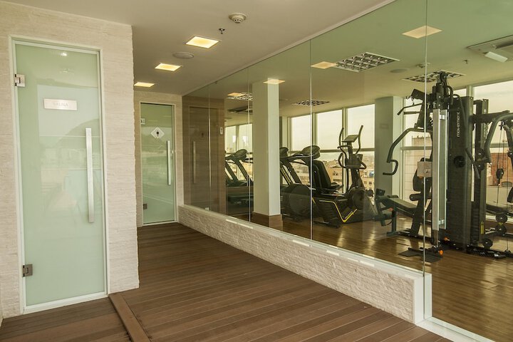 Health and Fitness 31 of 48
