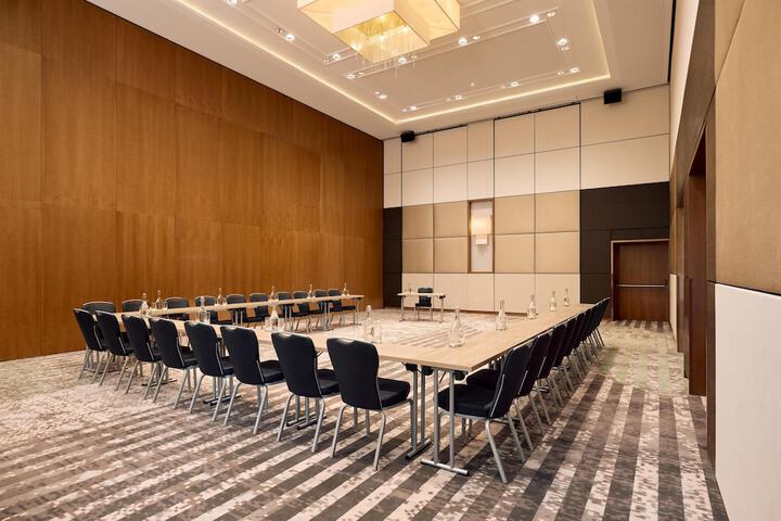 Meeting 102 of 113