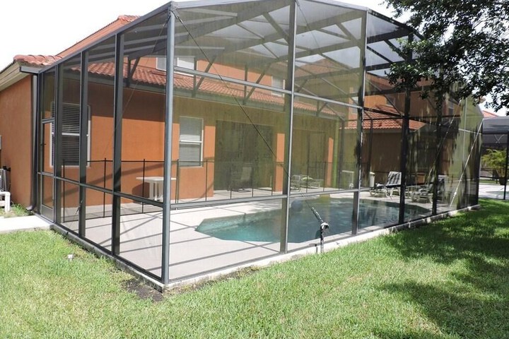 Pool 19 of 31