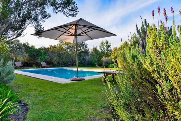 Pool 44 of 60