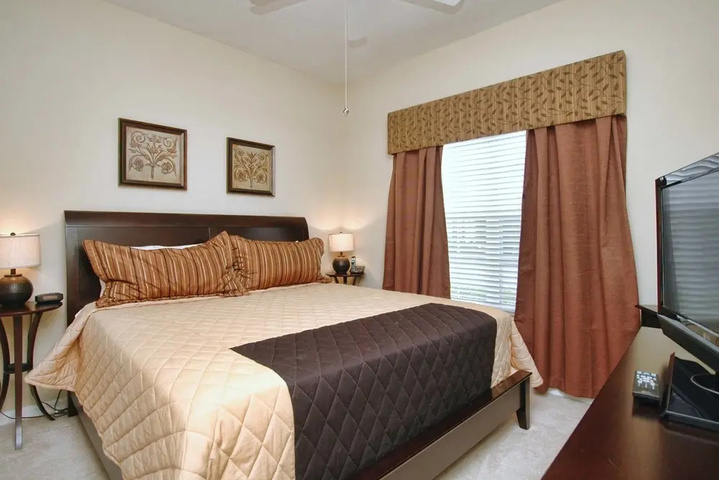 Room 3 of 22