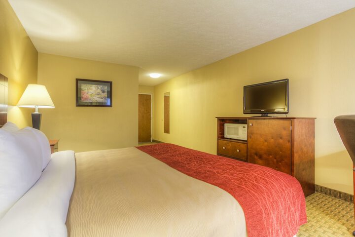 Room 9 of 55