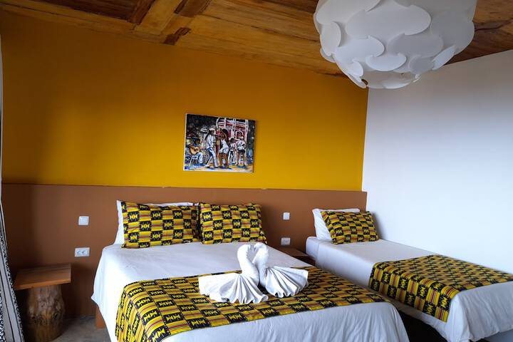 Room 16 of 47
