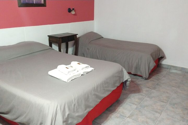 Room 16 of 69