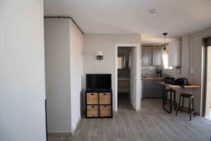 Room 17 of 21