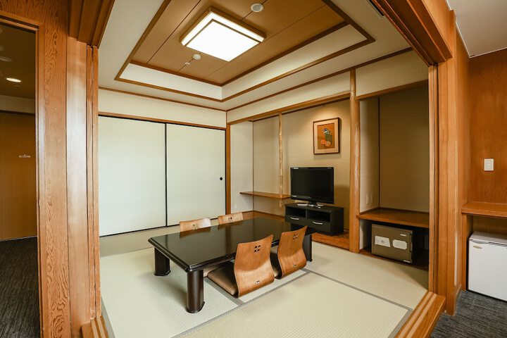 Room 21 of 69
