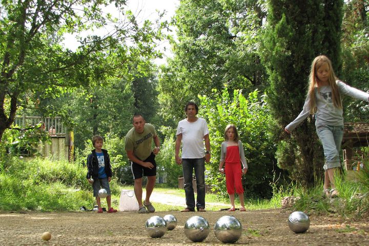 Childrens Activities 49 of 72