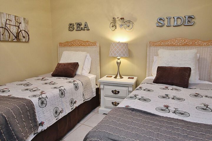 Room 47 of 58
