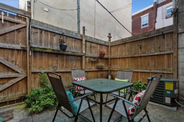 523 S 18th