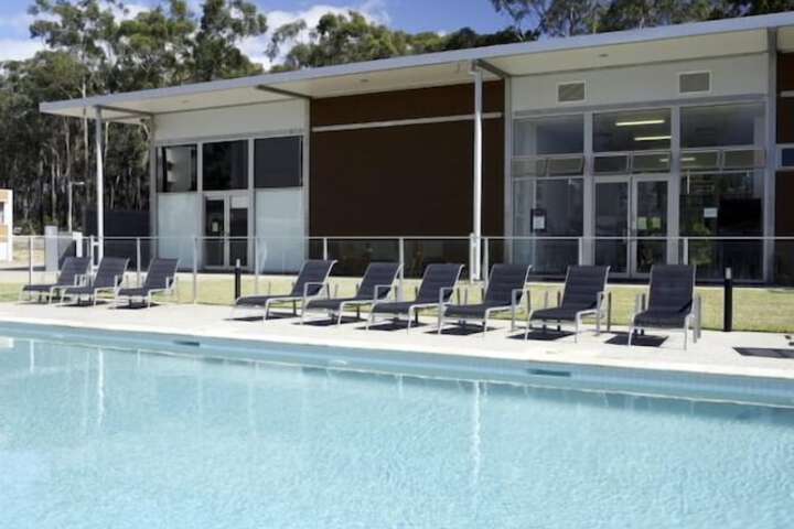 Pool 12 of 22