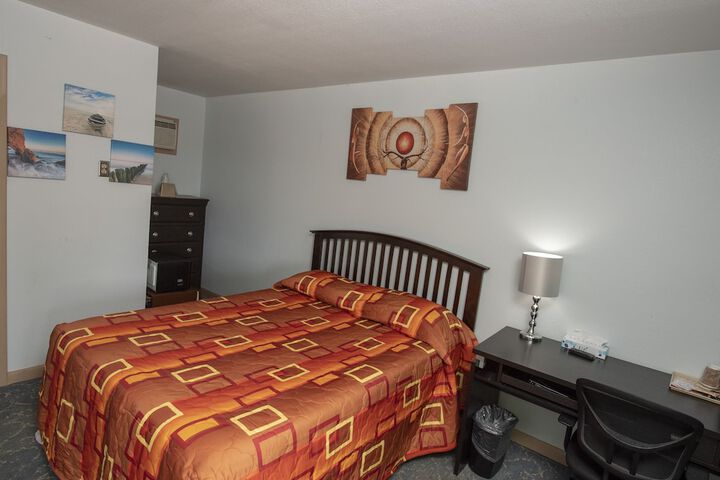 Room 20 of 154