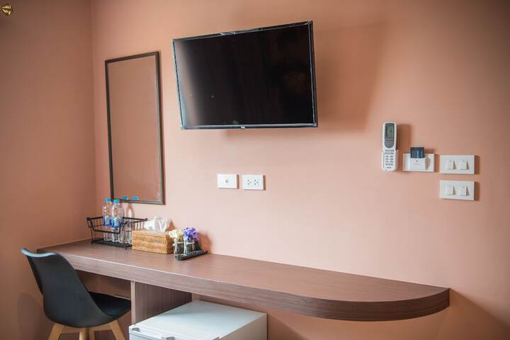 Room 15 of 55