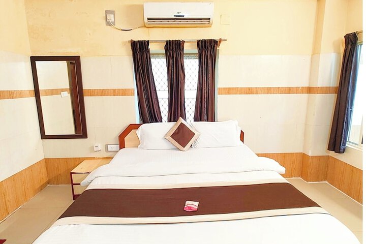 Room 7 of 22