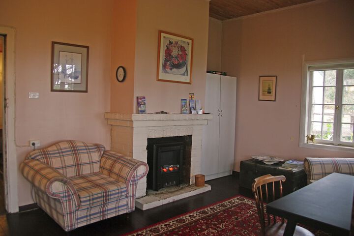 Hotel Interior 14 of 19