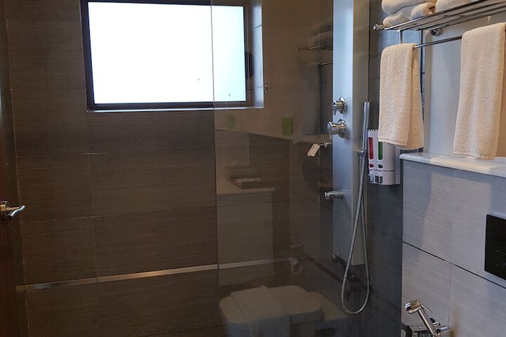 Room 30 of 57
