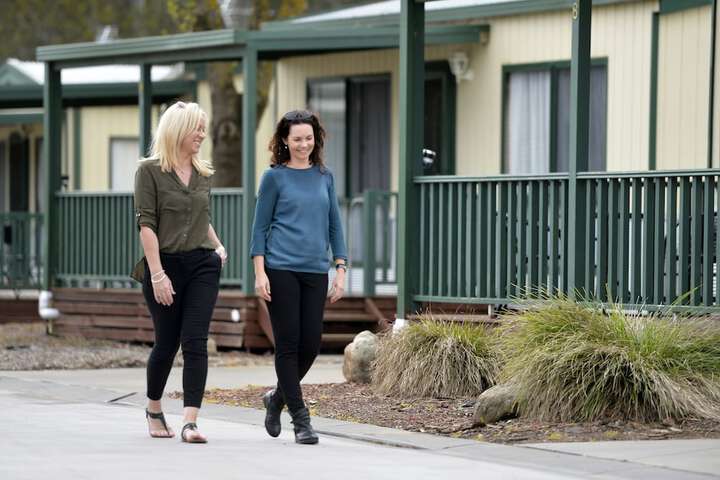 Property Grounds 35 of 40