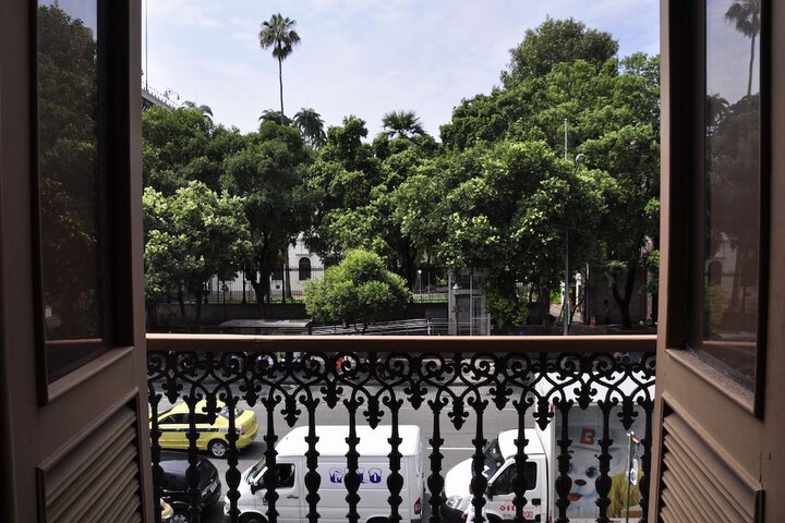 Hotel View 37 of 47