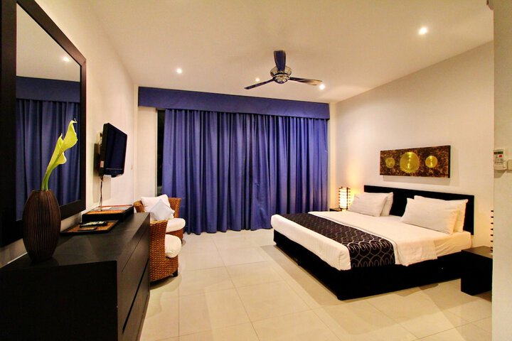 Room 41 of 88