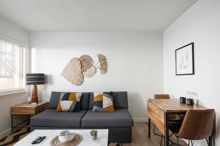 Room 40 of 140