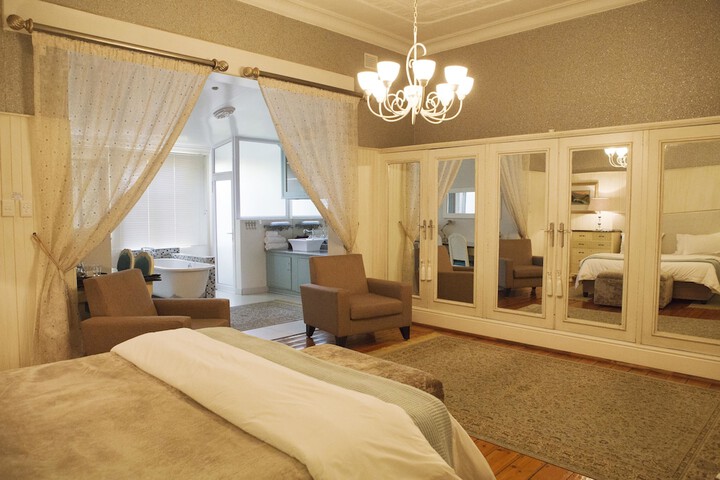 Room 14 of 57