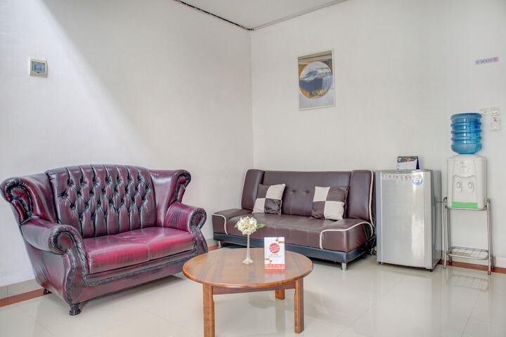 Hotel Interior 4 of 26