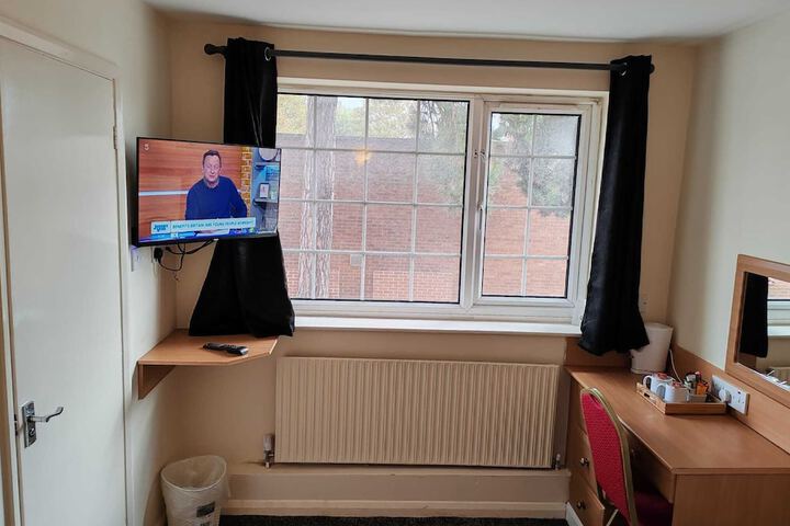 Room 16 of 57