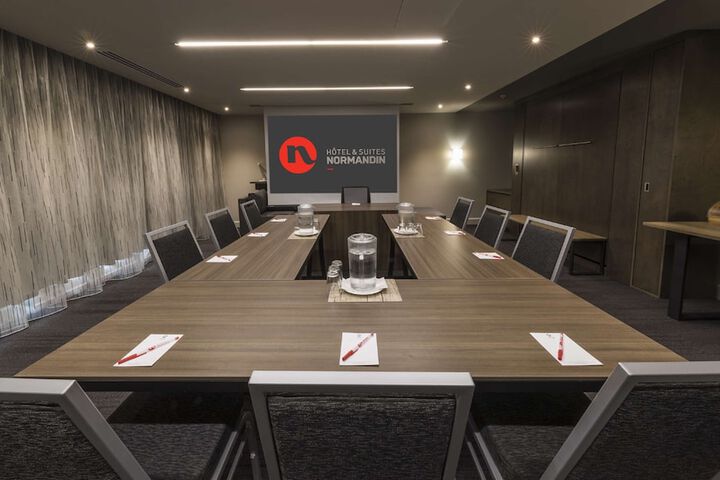 Meeting 99 of 104