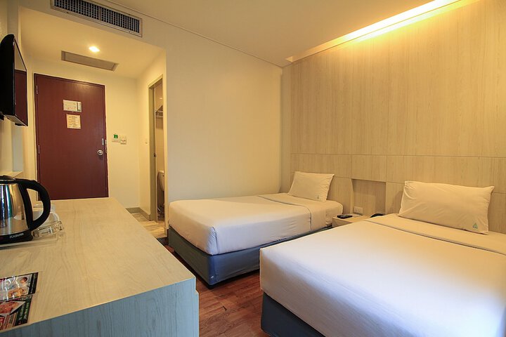 Room 13 of 56