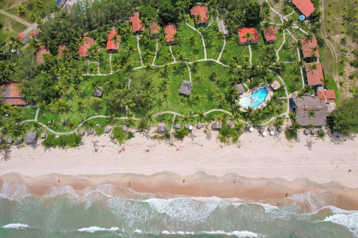 Beach 266 of 274