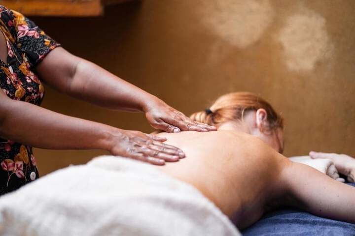 Spa 17 of 29