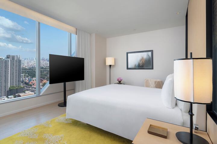 Room 20 of 140