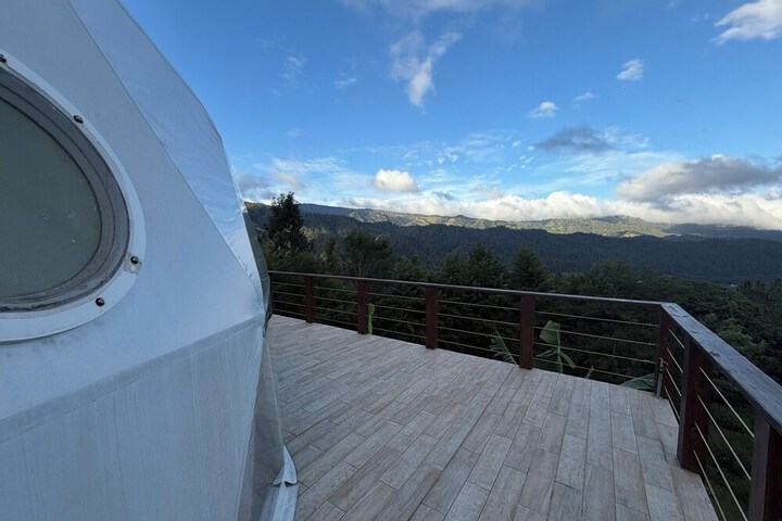 Terrace/Patio 29 of 33